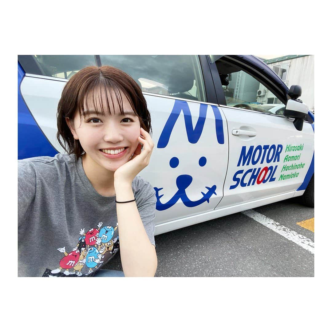 彩香のインスタグラム