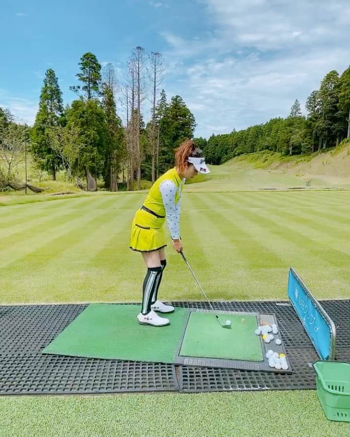 坂之下侑子のグルメインスタ