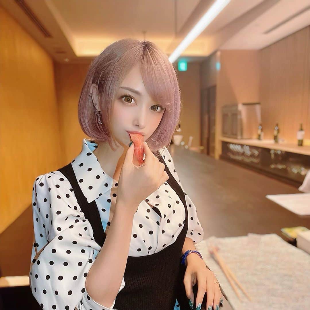 サキ吉のグルメインスタ