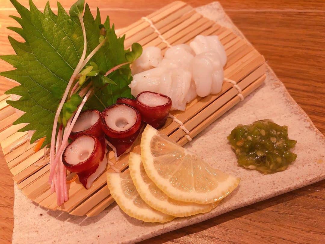 空亜のグルメインスタ