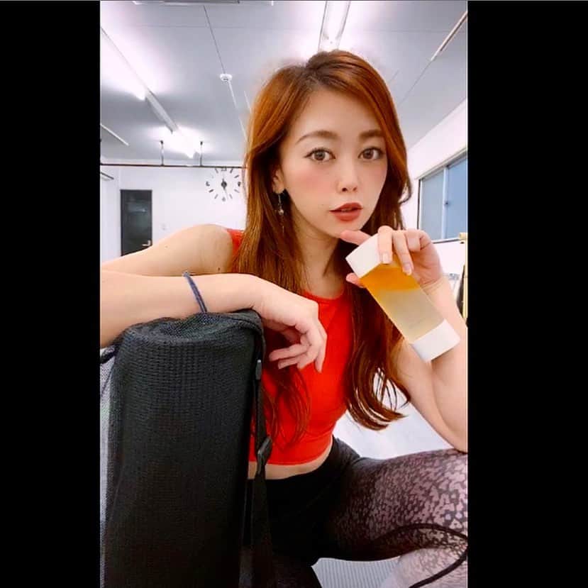 さきえのインスタグラム
