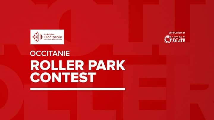 安床武士のインスタグラム：「I competing E-FISE Montpellier !!﻿ I did 50 seconds run, same as FISE format.﻿ Please vote for me if you like it👌﻿ Link in bio.﻿ Thank you!!﻿ ﻿ オンライン大会「E-FISE」にエントリーしています！﻿ 予選は投票が50%、ジャッジ審査が50%で決勝進出者が決まります。﻿ 予選は8月5日まで投票できます。﻿ ﻿ プロフィールリンクからアクセスしてもらって、自分の動画のVOTEボタンを押すと名前とメールアドレスを記入する画面になります。﻿ VOTEを押すと記入したアドレスにメールが届くのでその中のlinkを押すと投票が完了します！﻿ ﻿ 他にも日本人スケーターが沢山エントリーしている(女子やアマチュアも)ので気に入ったものにぜひ投票して下さい✨﻿ せっかくの機会なので大会が盛り上がれば嬉しいです！﻿ 宜しくお願いします🙂﻿ ﻿ 🎥 @moripon1106 & @natsu.yasui .﻿ ﻿ #EFISEBYHONOR ﻿ #MONTPELLIER ﻿ #ROLLER ﻿ #takeshiyasutoko #安床武士 #usdskates #goodskates #goprojp #LZBN」