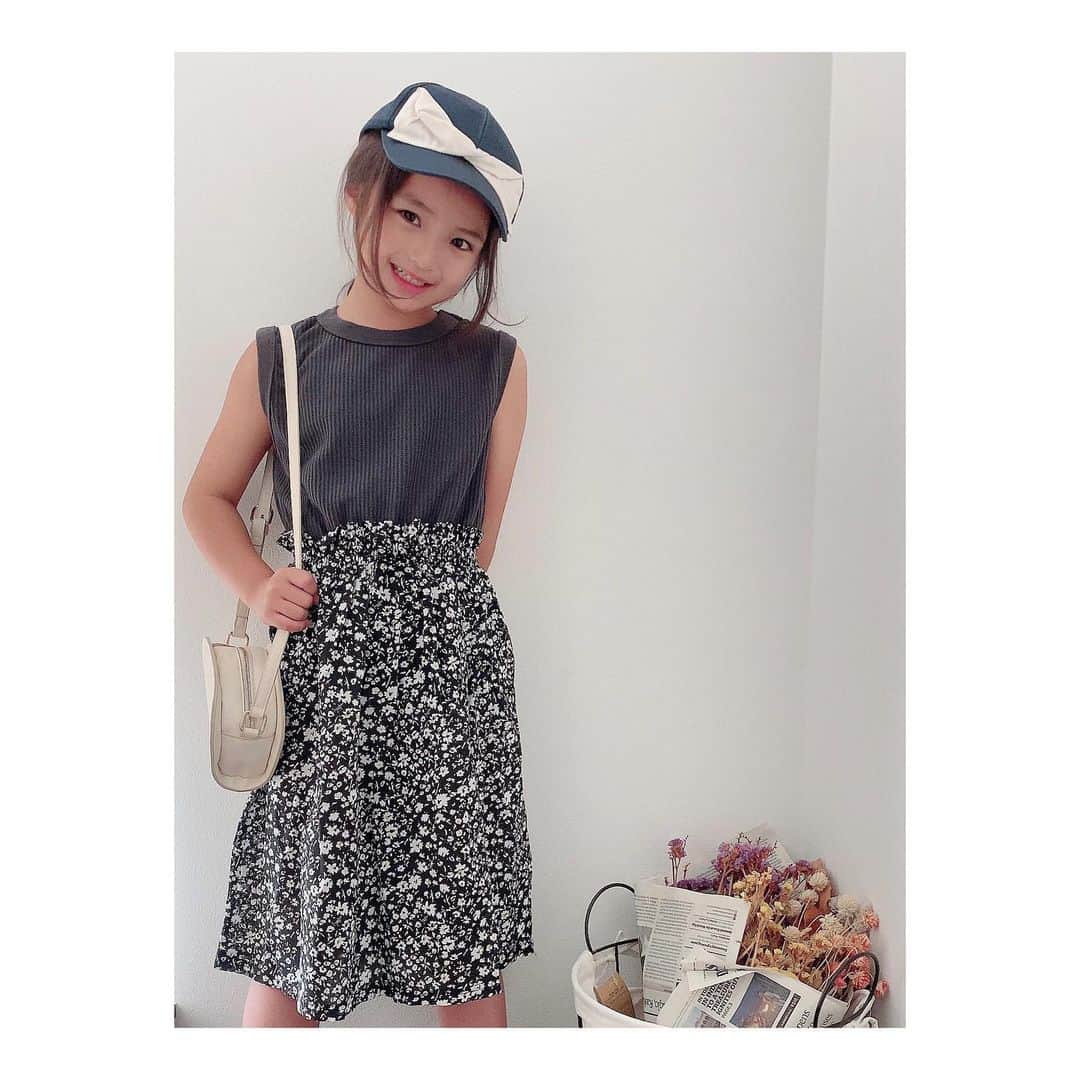 ♡KAO♡のインスタグラム