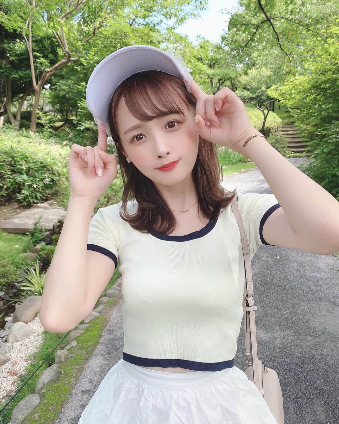 計良日向子（ひなひ）のグルメインスタ