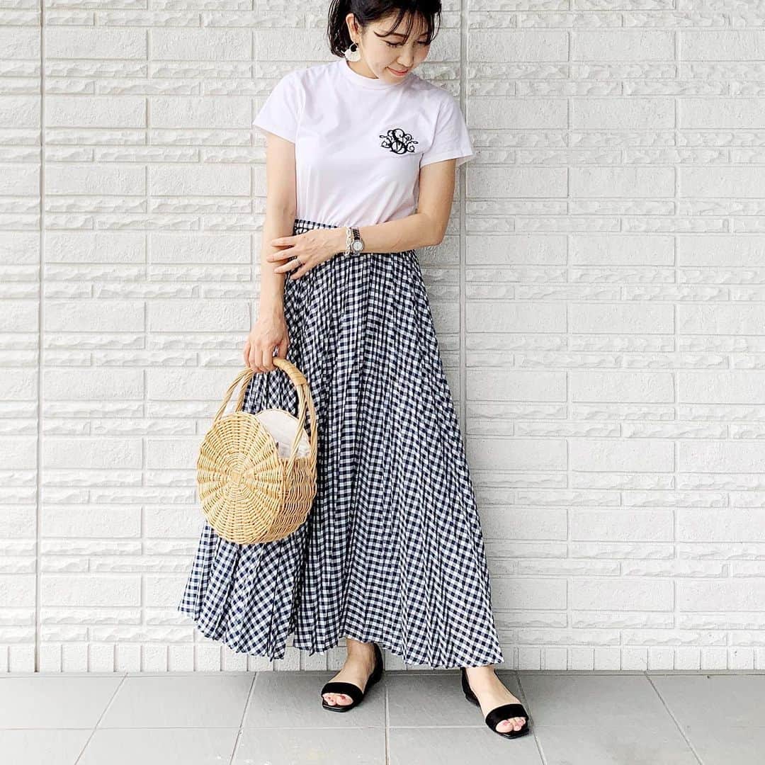 ririiiiii58のインスタグラム