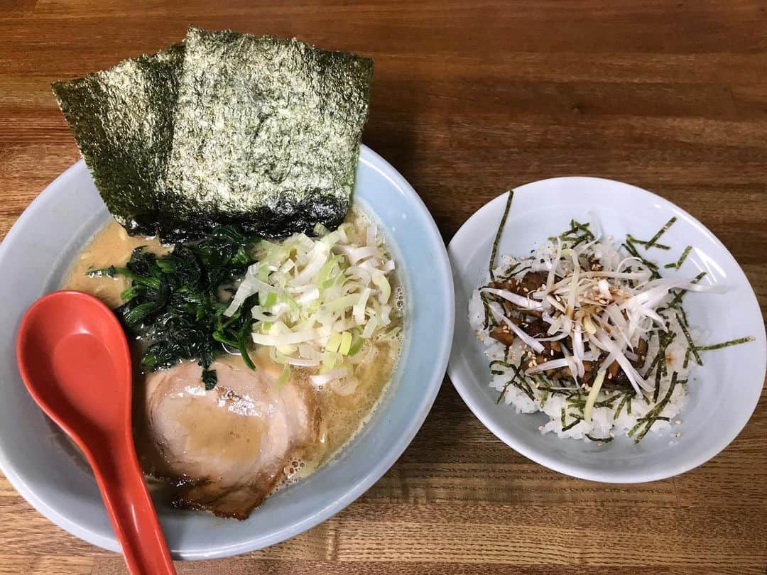 静岡グルメ情報のグルメインスタ