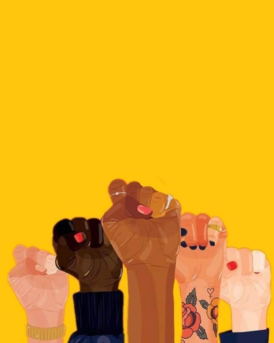 シンディ・ブルーナさんのインスタグラム写真 - (シンディ・ブルーナInstagram)「🖤 let’s stand together to end violence against women 🖤 #challengeaccepted #empoweringwomen #solidariteFemmes #SafeHorizon #3919」7月30日 22時58分 - cindybruna