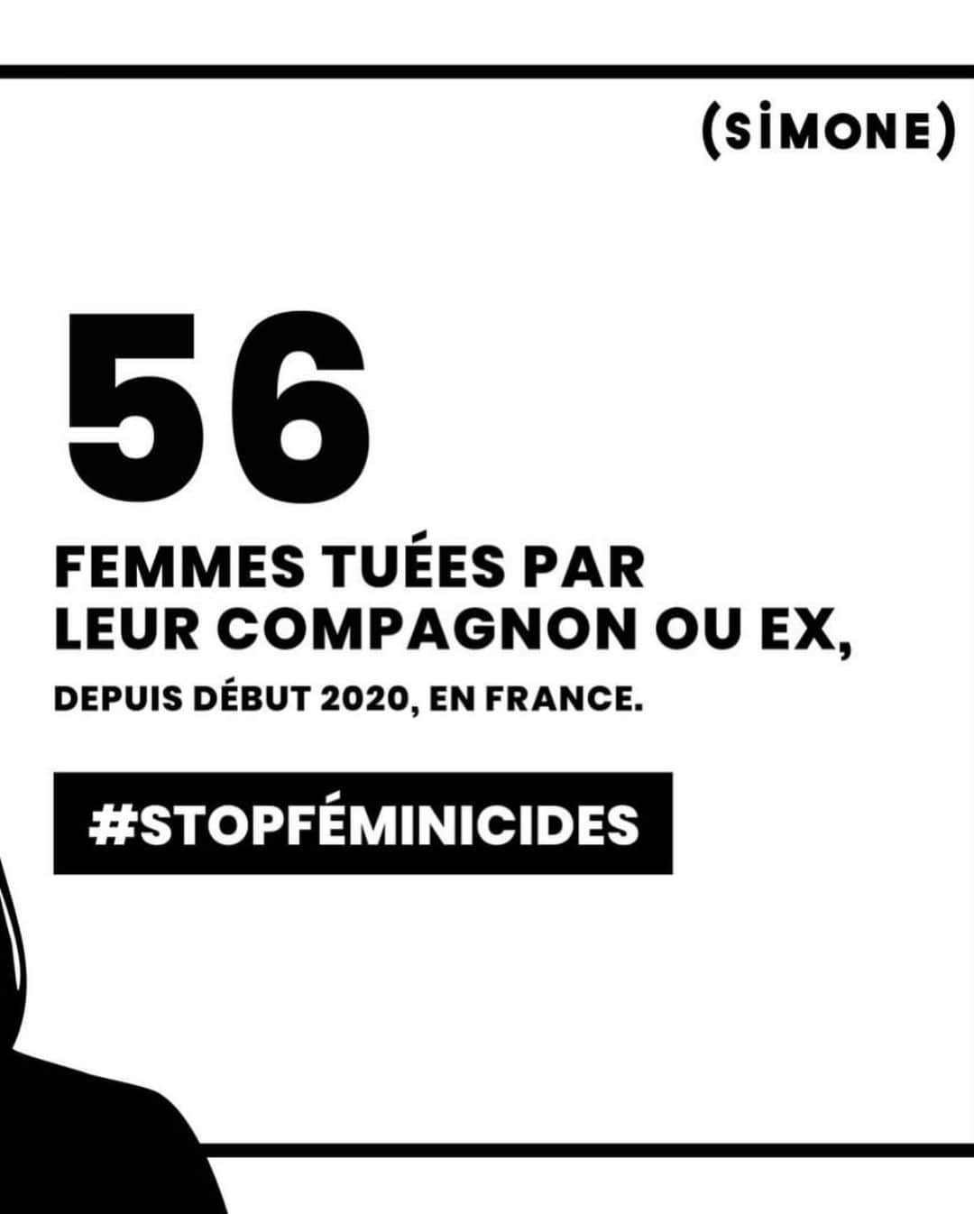 シンディ・ブルーナさんのインスタグラム写真 - (シンディ・ブルーナInstagram)「🖤 let’s stand together to end violence against women 🖤 #challengeaccepted #empoweringwomen #solidariteFemmes #SafeHorizon #3919」7月30日 22時58分 - cindybruna