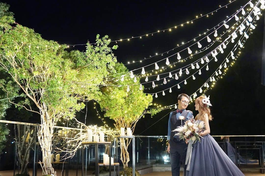 KOTOWA京都八坂のグルメインスタ