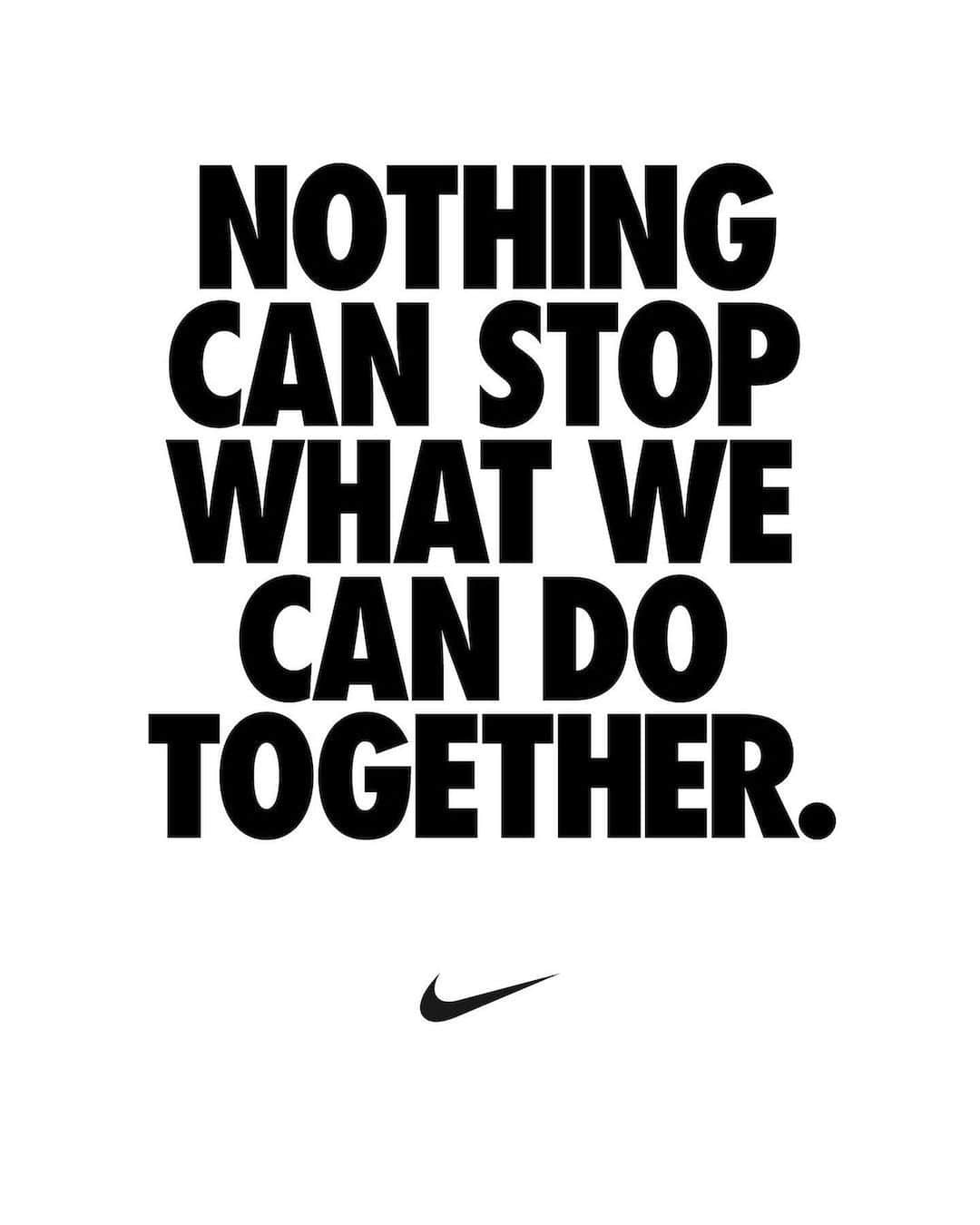 イニャツィオ・アバーテさんのインスタグラム写真 - (イニャツィオ・アバーテInstagram)「You Can’t Stop Sport. Because You Can’t Stop Us. #YouCantStopUs #Ad @nike」7月30日 23時17分 - ignazioabate