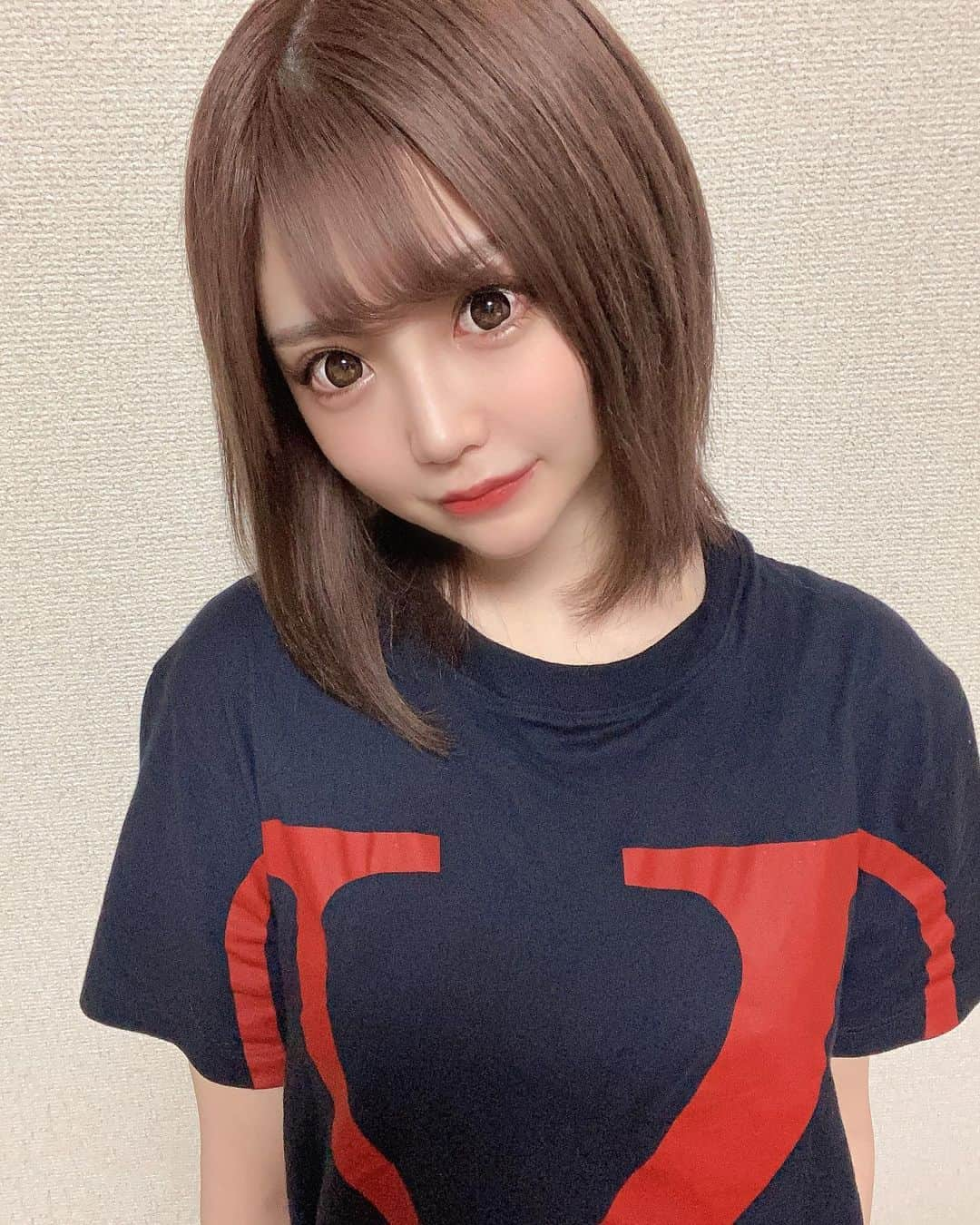 夢咲ゆめさんのインスタグラム写真 - (夢咲ゆめInstagram)「あと少しで7月も終わっちゃうな〜  早すぎなんだが😥😥😥  最近毎日ブログ書いてるから プロフィールのＵＲＬから みてね💗  . .  #ナイツネット #ブログ #書いた よ #愛知 #名古屋 #名駅 #錦三丁目 #錦 #錦3 #キャバクラ #キャバ嬢 #テラスハウス #terracehouse #イベント #歌舞伎町 #北新地 #ミナミ #祇園 #中洲 #すすきの」7月30日 23時23分 - yume__3311