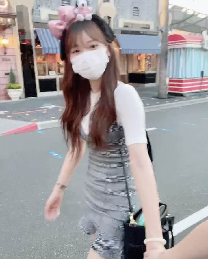 近藤あさみのインスタグラム：「🤍🤍🤍」