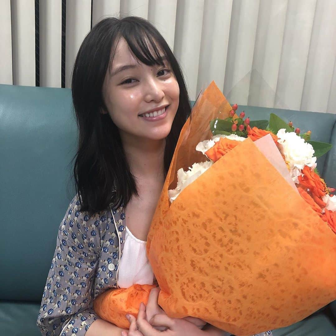 山田愛奈さんのインスタグラム写真 - (山田愛奈Instagram)「.  解禁情報をお楽しみに🤍」7月30日 23時39分 - aina_yama