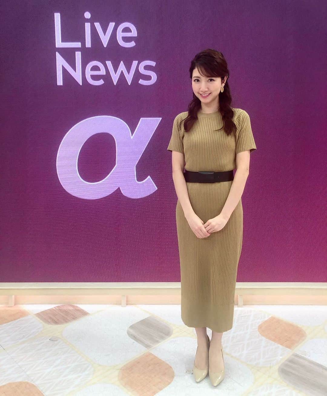 フジテレビアナウンサー 鈴木唯 直筆サインボール 女子アナ 井上清華 三田友梨佳 フジテレビアナウンサー 鈴木唯 直筆サインボール 女子アナ 井上