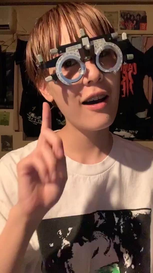 UCARY & THE VALENTINEのインスタグラム：「やったー！」