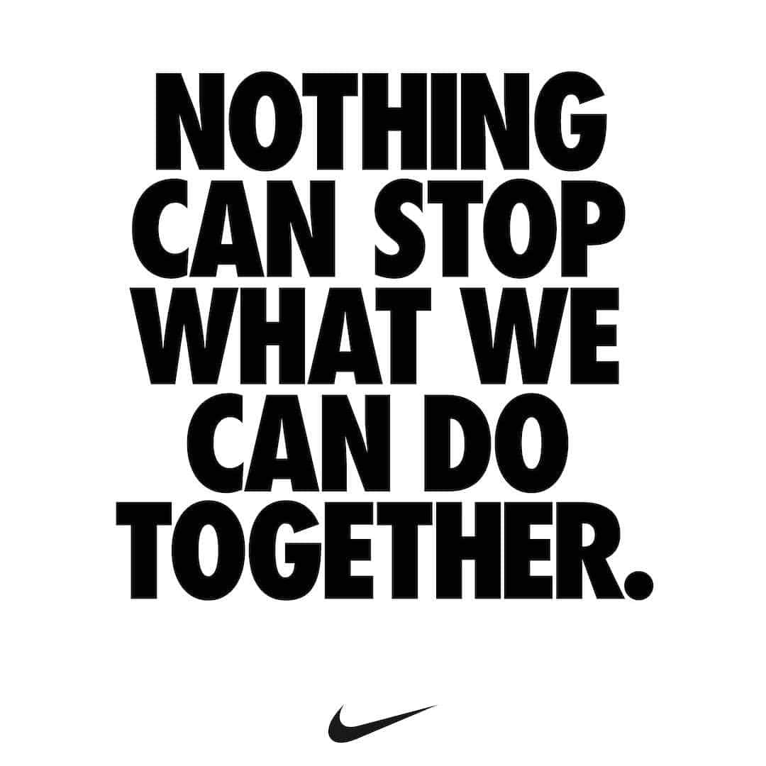 クラウディオ・マルキジオさんのインスタグラム写真 - (クラウディオ・マルキジオInstagram)「You Can’t Stop Sport. Because You Can’t Stop Us. #YouCantStopUs #Ad @nike」7月30日 23時58分 - marchisiocla8