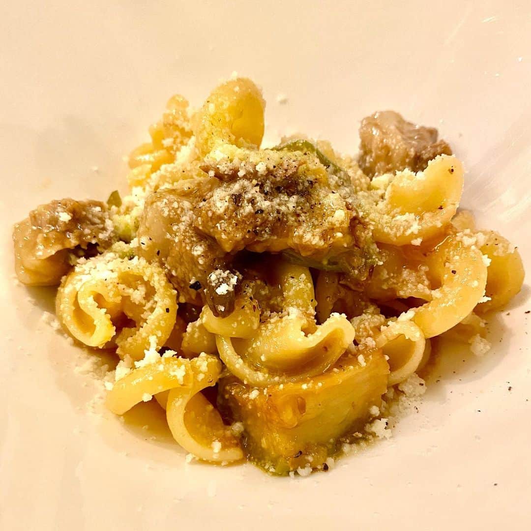 大橋直誉のグルメインスタ