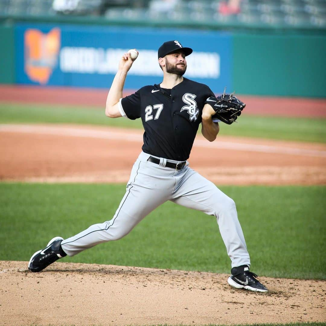 シカゴ・ホワイトソックスさんのインスタグラム写真 - (シカゴ・ホワイトソックスInstagram)「🔥」7月31日 0時22分 - whitesox