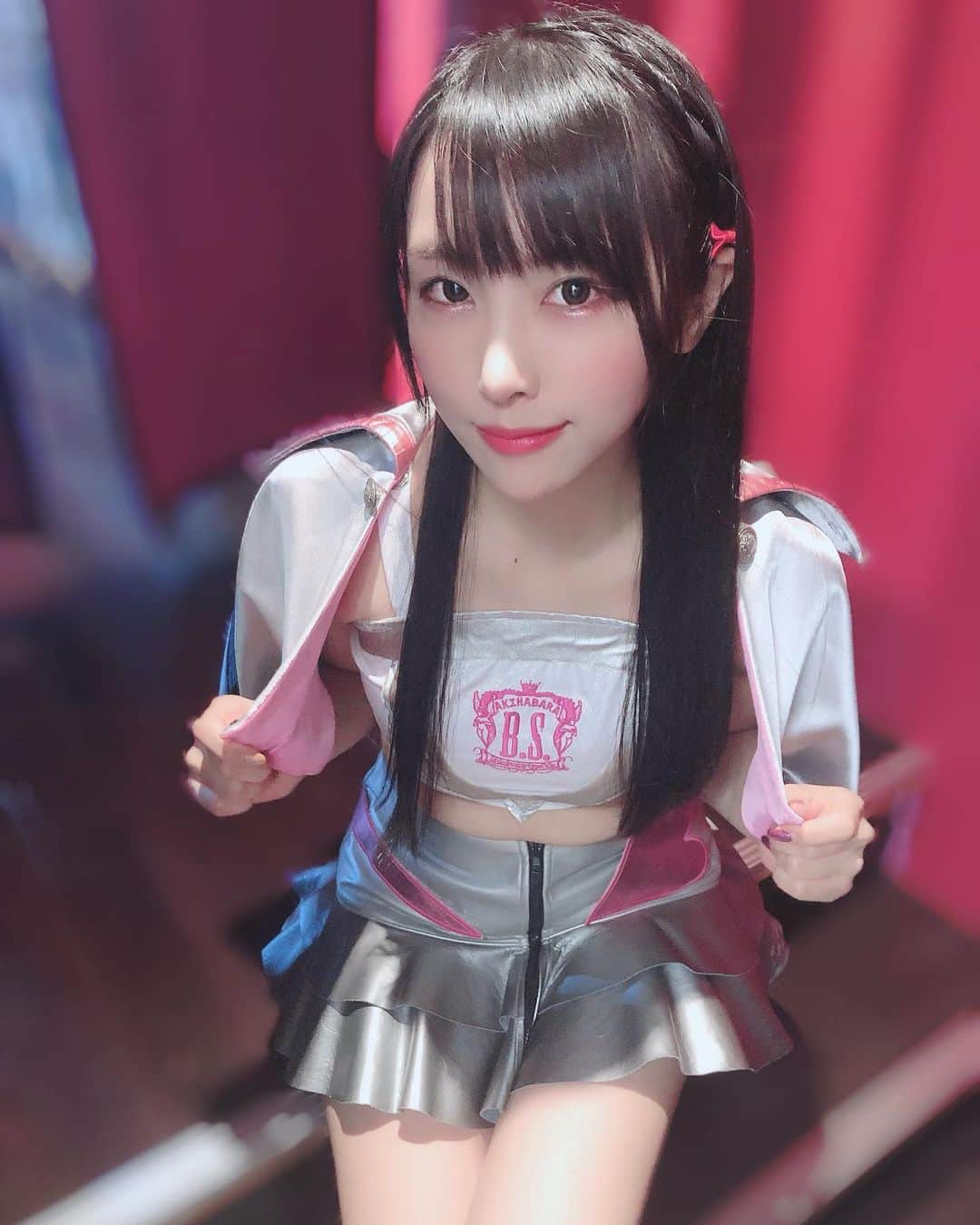 熊本美和のグルメインスタ