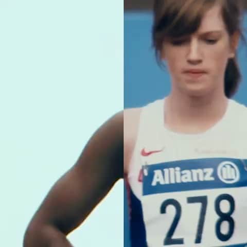 ジョン・コルドバのインスタグラム：「Nada puede detener lo que podemos hacer juntos. Nada detiene a un equipo. #YouCantStopUs  @nike」