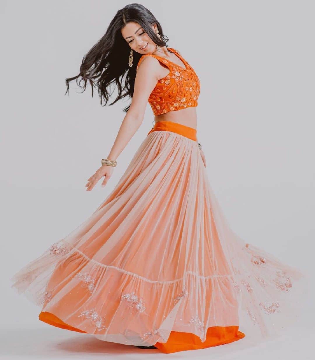 Indianstreetfashionのインスタグラム