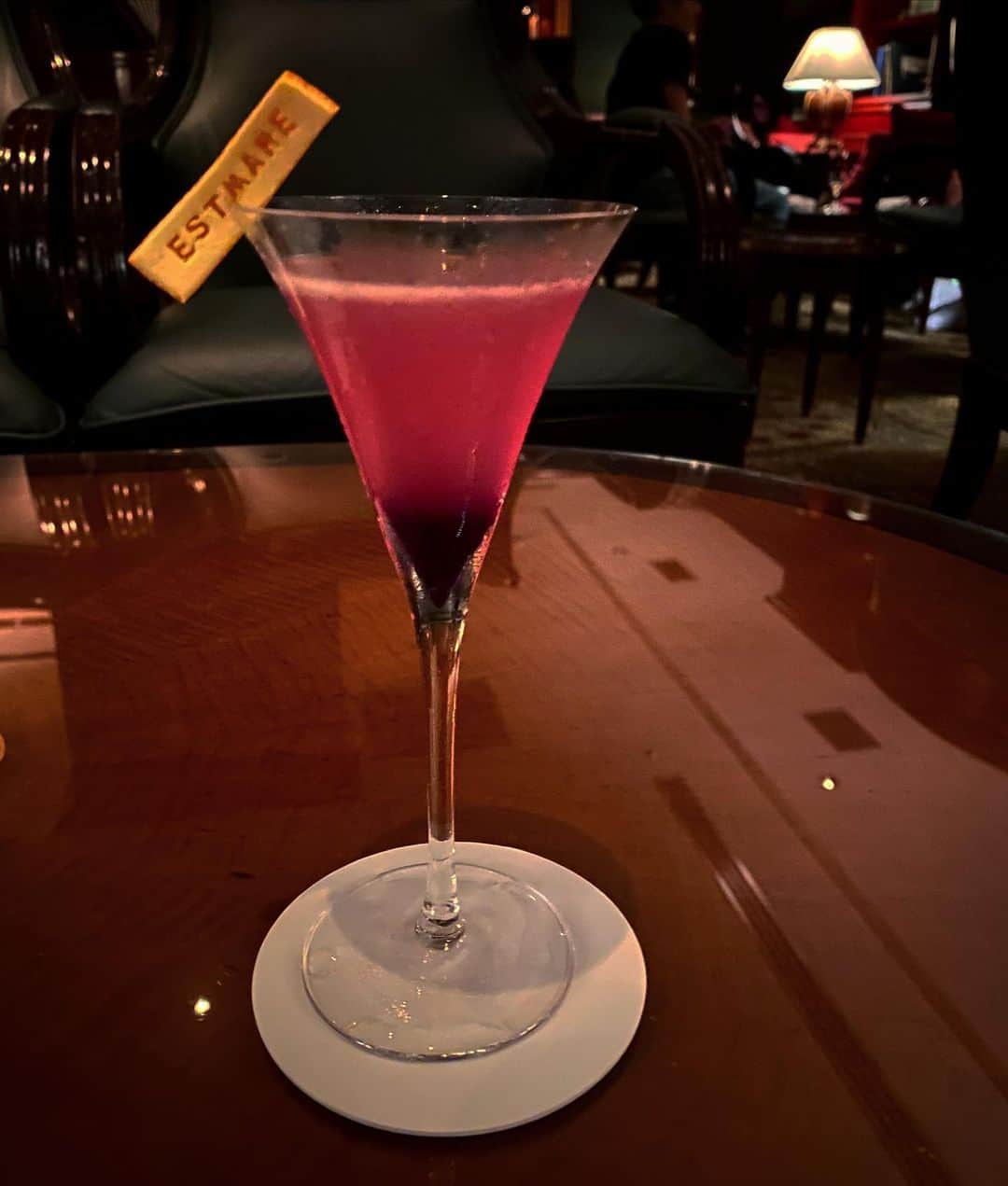 中村かなのグルメインスタ