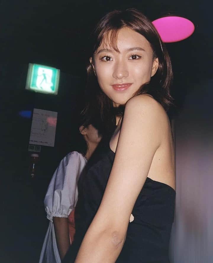 サウンドクラウドのインスタグラム：「As we continue to ask our community to share words of encouragement and advice, here's a word from South Korean DJ @didi_han_:⁠ ⁠ "My advice is to do what you love and not worry about other people's judgments. Stay true to yourself. "⁠ ⁠ Check out this DJ to Watch at the link in bio.⁠ ⁠ Let us know if we should bring more #DJTW to Instagram. 👀」
