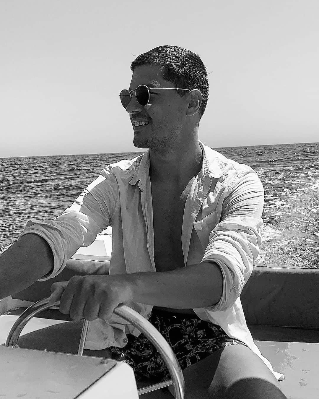 のインスタグラム：「📍España, Marbella」