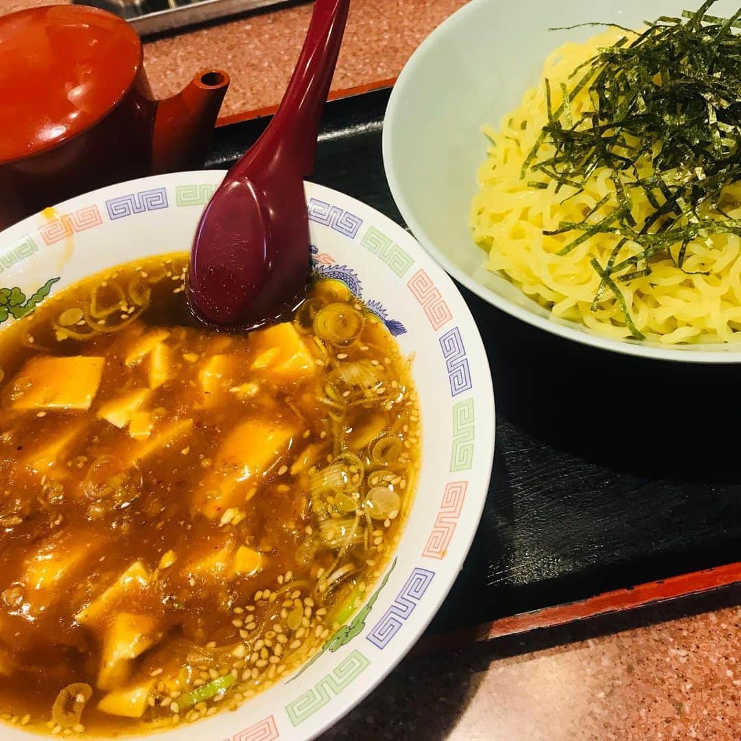 Q太郎のグルメインスタ