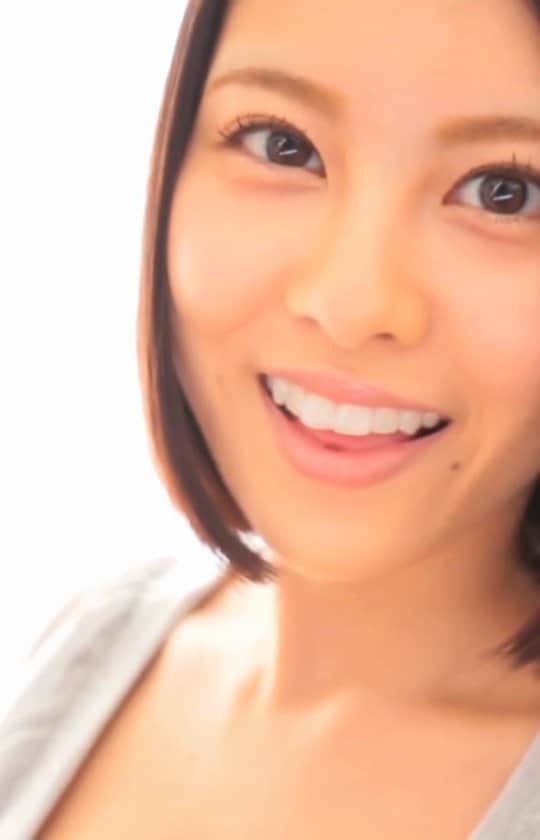 松岡ちなのインスタグラム