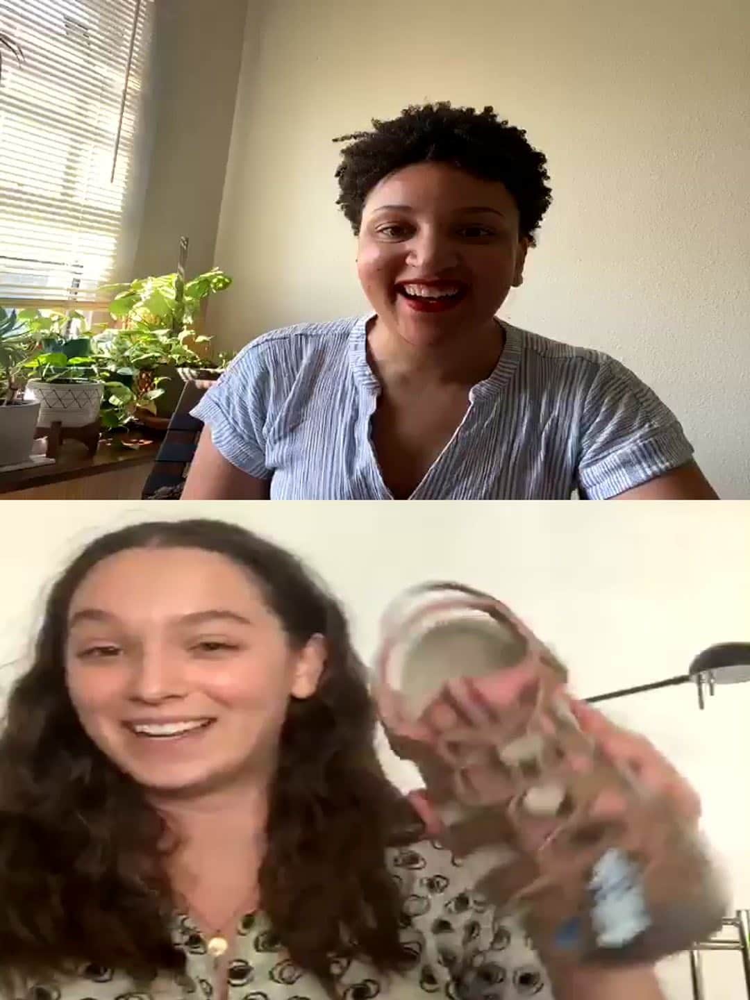 のインスタグラム：「More Original, with Lift. The Astoria West is our newest Women’s hybrid sandal taking you from trail to town. Today Eva sat with Footwear Designer Lindsey to talk design inspo, features (like eco-anti-odor), what “lift” means, outfit ideas, Lindsey going crabbing with her family, and more! Click to learn more about the original women’s sandal. Now with LIFT.」
