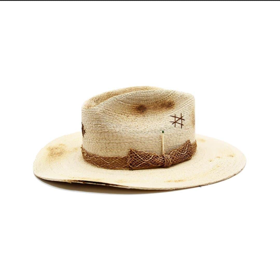 Nick Fouquetのインスタグラム：「🌾 Chema 🌾 Online store」