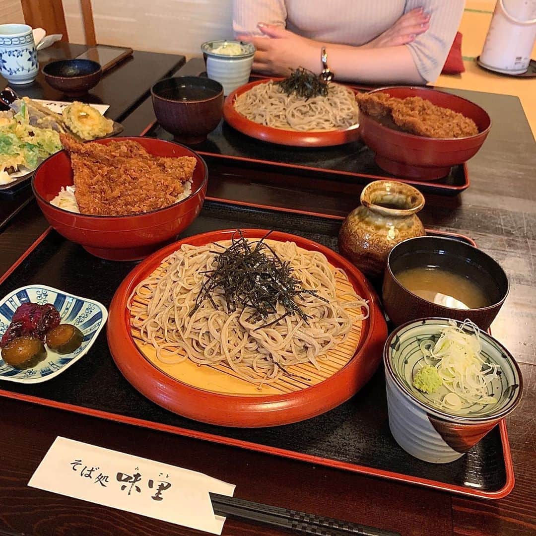 長江里加のインスタグラム