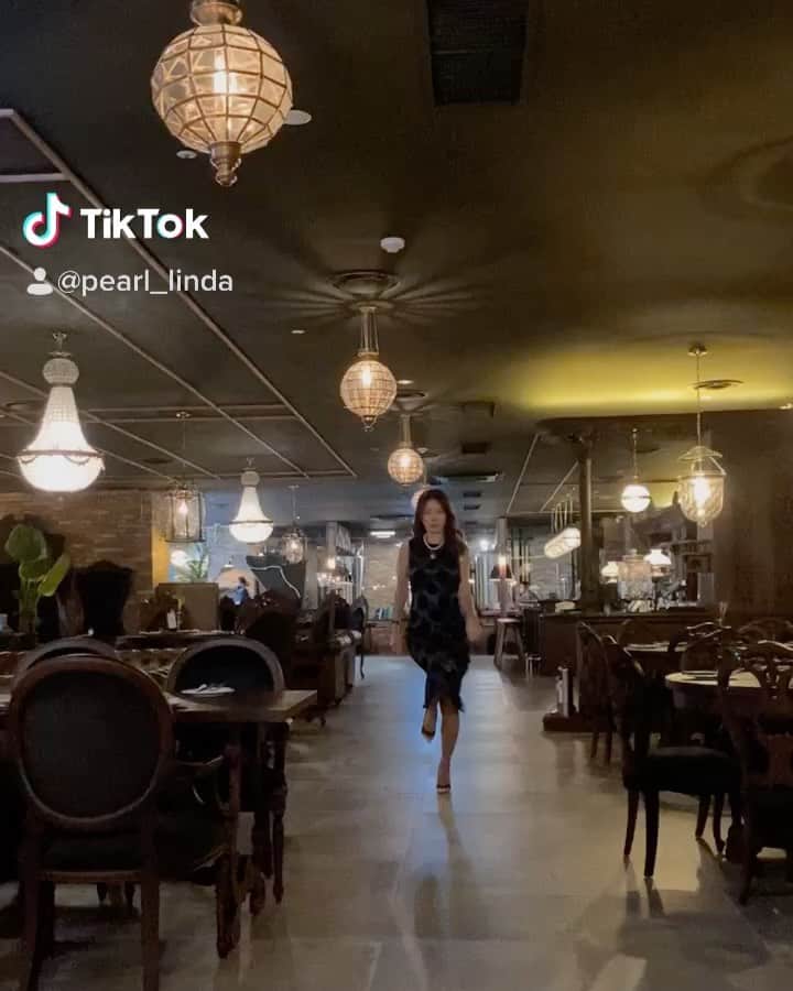 アン・ソニョンのインスタグラム