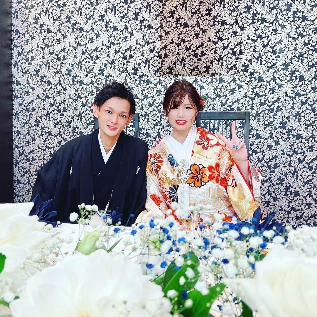 九十九島ベイサイドホテル＆リゾート フラッグスのグルメインスタ