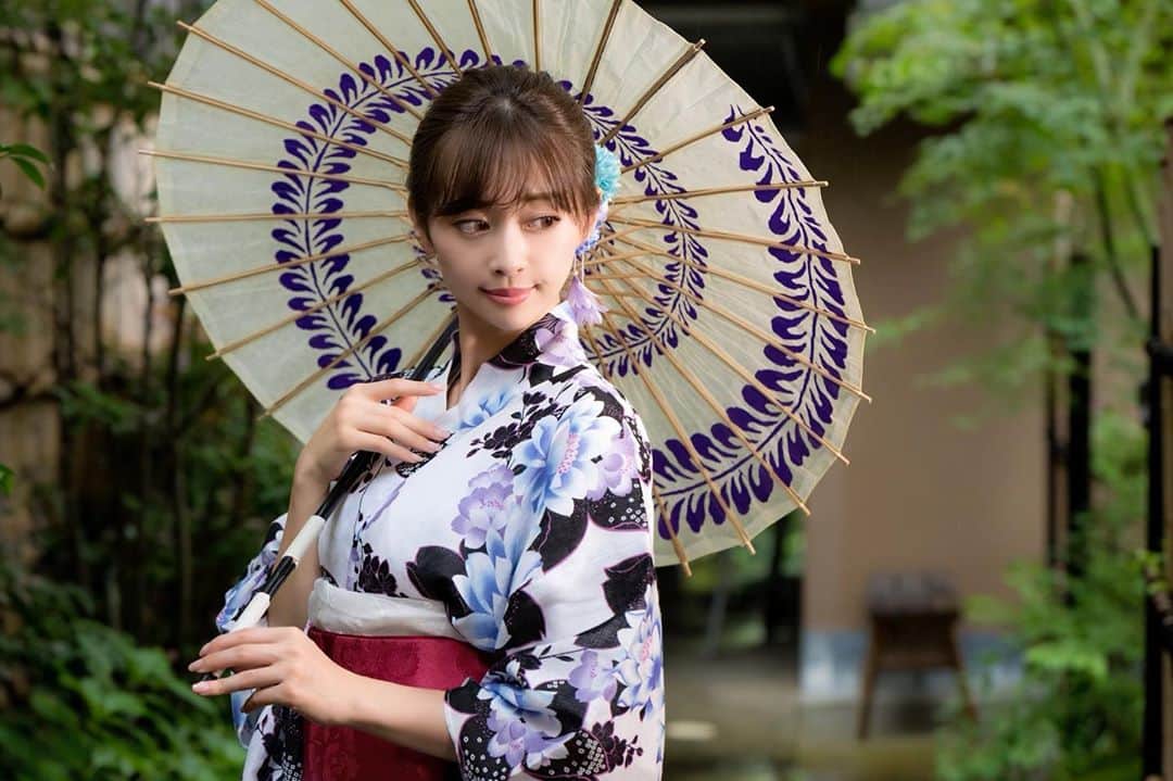 林紗久羅のインスタグラム