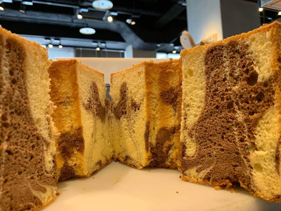 サルヴァトーレクオモ小矢部のグルメインスタ