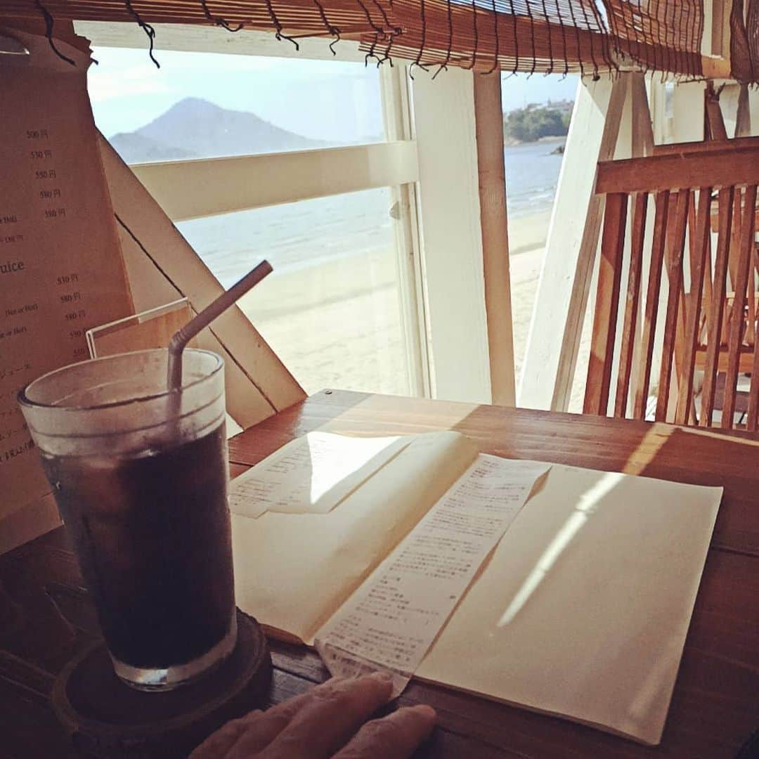 松本隆博のグルメインスタ