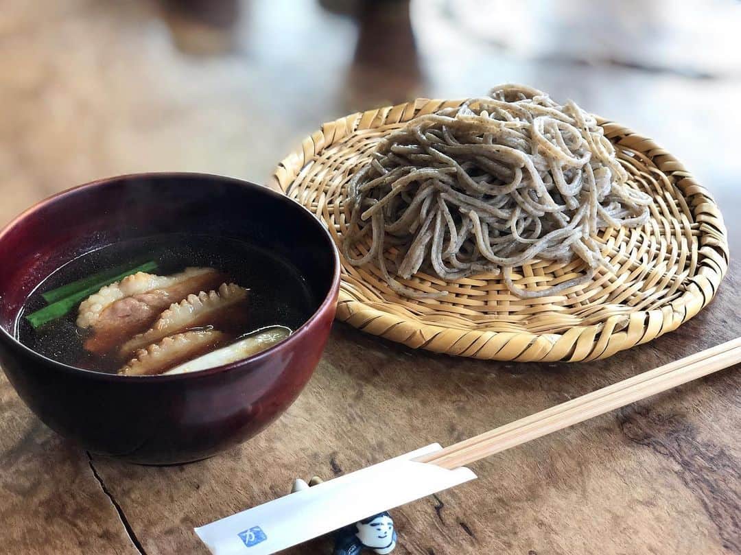 森本あやかのグルメインスタ