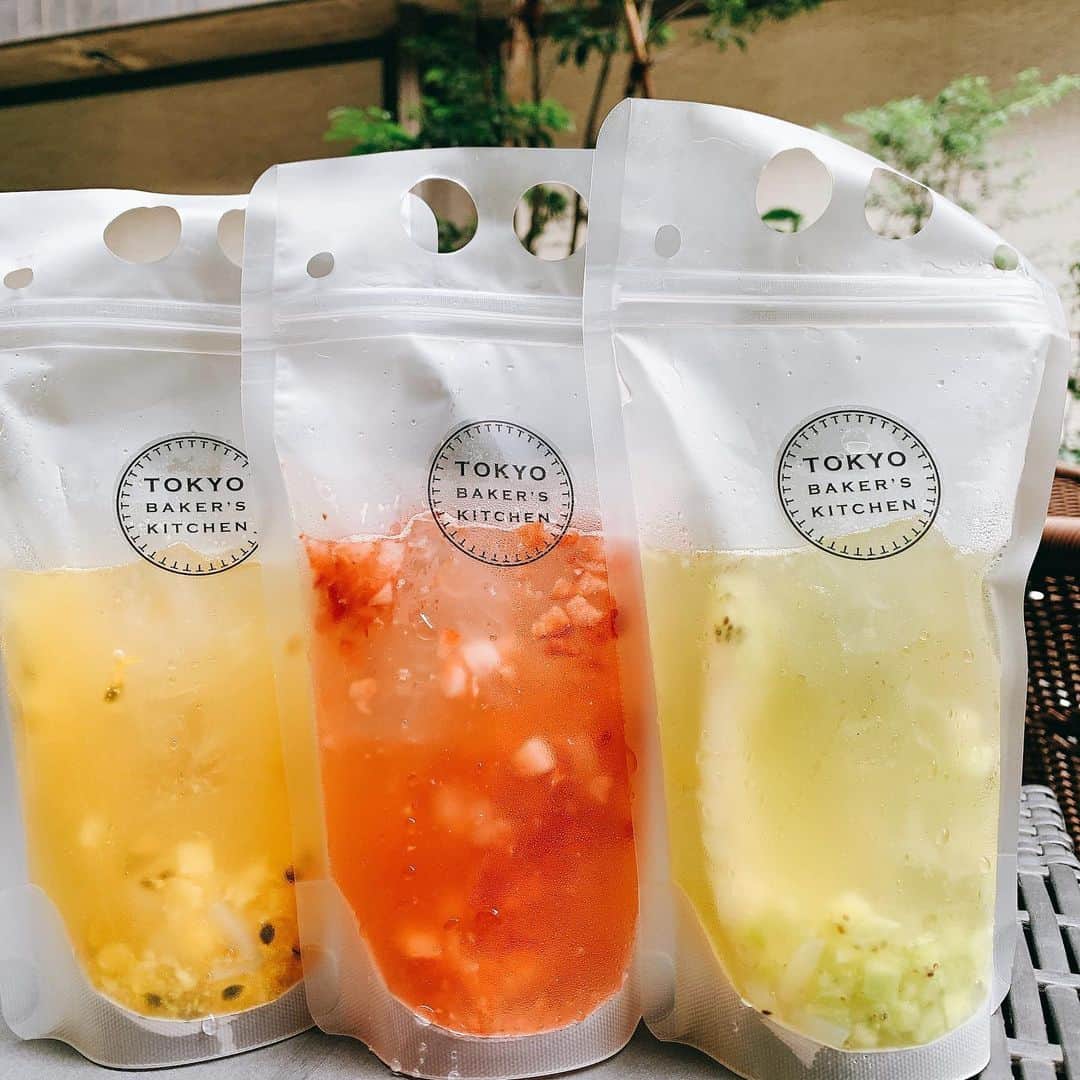 長谷川怜華のグルメインスタ