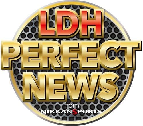 大友陽平さんのインスタグラム写真 - (大友陽平Instagram)「【LDHPERFECTNEWS 第2弾発売決定✨】 お待たせしました！LDH情報満載のオリジナル新聞第2弾を8月7日から全国で順次発売します！ 🔥 巻頭は EXILE TAKAHIROさんと三代目 J SOUL BROTHERS登坂広臣さんによるボーカリスト“兄弟”対談をお届けします！ 🔥 巻末は､GENERATIONS白濱亜嵐さん×FANTASTICS佐藤大樹さん×堀夏喜さんによるJr. EXILE世代座談会！ 🔥 LDHの歴史を振り返る｢LDHあの日 あの時｣は､EXILEの黒木啓司さんとNESMITHさんが｢EXILE第三章｣を振り返り。E-girlsは石井杏奈さん×山口乃々華さん×武部柚那さんの鼎談。新サービス｢CL｣特集では、THE RAMPAGE川村壱馬さんを｢専属アナ｣岩谷翔吾さんが直撃！ 🔥 さらにさらに…デビューを果たしたDEEP SQUADや､｢LIVE×ONLINE｣リポ&オフショット集、「シブザイル」の魅力を陣さんが紹介、NESMITHさんと山口乃々華さんがそれぞれ連載スタートなどなど…情報盛りだくさんでお届けします 🔥 ネット予約など詳細→ https://www.nikkansports.com/m/ldh_pn_01/ 🔥 #LDHPERFECTNEWS #LDHPERFECTYEAR2020 #EXILE #EXILETHESECOND #三代目JSOULBROTHERS #GENERATIONS #THERAMPAGE #FANTASTICS #BALLISTIKBOYZ #Egirls #DEEPSQUAD #DOBERMANINFINITY #CL #シーエル #LIVEONLINE #シブザイル」7月31日 15時07分 - nikkan_ohtomo