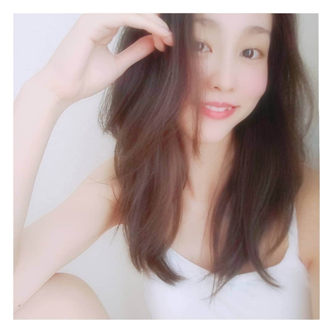 高橋あゆみのインスタグラム