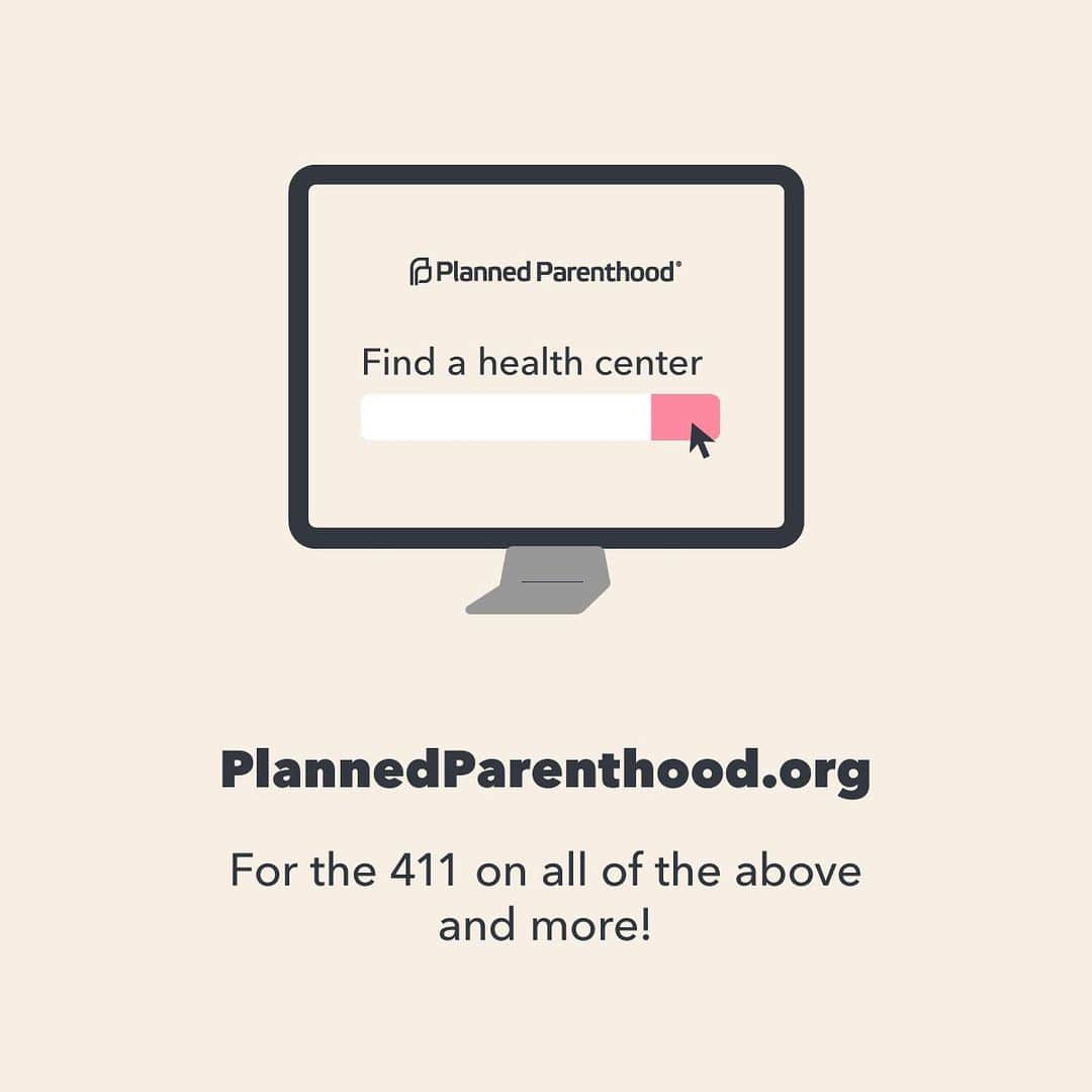 Benefit Cosmeticsさんのインスタグラム写真 - (Benefit CosmeticsInstagram)「We’re excited to pass our platform to a nonprofit partner who empowers women with resources, care and advocacy: @plannedparenthood 💗  Think of Planned Parenthood as part of your self-care routine. Everyone has their own, unique way of doing it. Similarly, we provide our health care services in several different facets. Have questions about sex, relationships, your body? Need to speak to a clinician online or via the phone? Even during a pandemic, your care can’t wait — and it doesn’t have to. @PlannedParenthood is here with a variety of resources and information you need to stay healthy in these times and beyond.」7月31日 6時35分 - benefitcosmetics