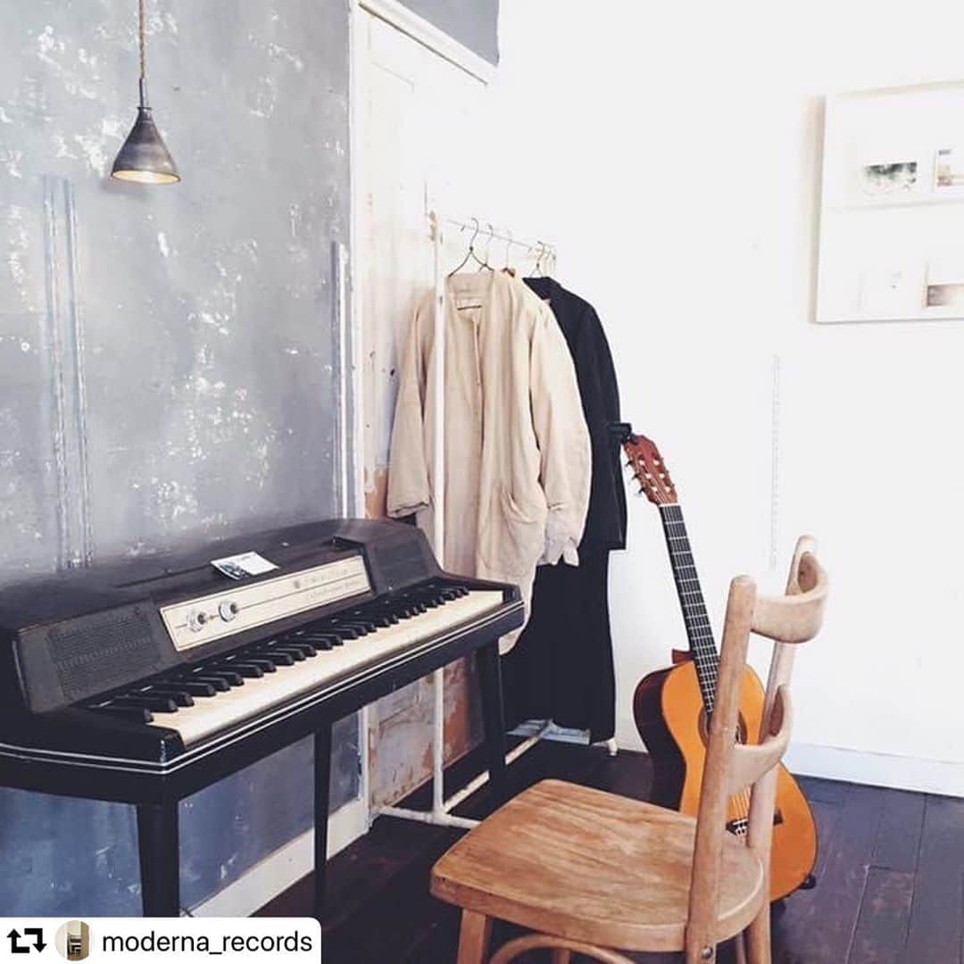 小瀬村晶のインスタグラム