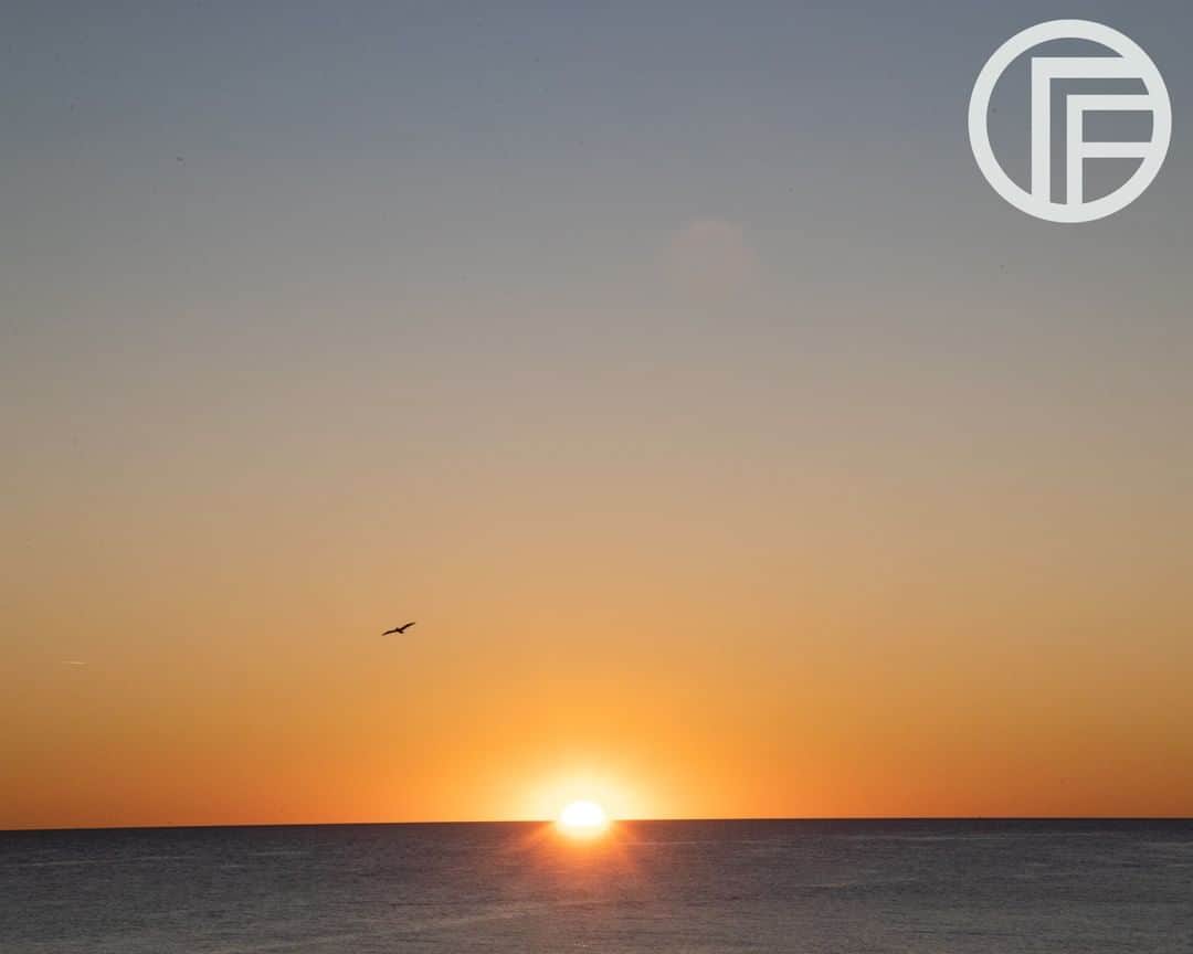 Timo the Fotographerさんのインスタグラム写真 - (Timo the FotographerInstagram)「Do you remember sunsets on the ocean?⠀⠀⠀⠀⠀⠀⠀⠀⠀ _______________⠀⠀⠀⠀⠀⠀⠀⠀⠀ ⠀⠀⠀⠀⠀⠀⠀⠀⠀ #fantim #fotography #natgeo #natgeocreative #beautifulworld #travel #photography #photog #scenery #destination #landscape #nomad #vagabond #canon #nationalgeographic #natgeo #photographer #fotograf #instagramjapan #teamcanonusa #teamcanonyea #japancanon #instajapan⠀⠀⠀⠀⠀⠀⠀⠀⠀ #florida #usa #seaside⠀⠀⠀⠀⠀⠀⠀⠀⠀ #写真 #フォトグラファー #ocean #beach」7月31日 7時30分 - foto.timo