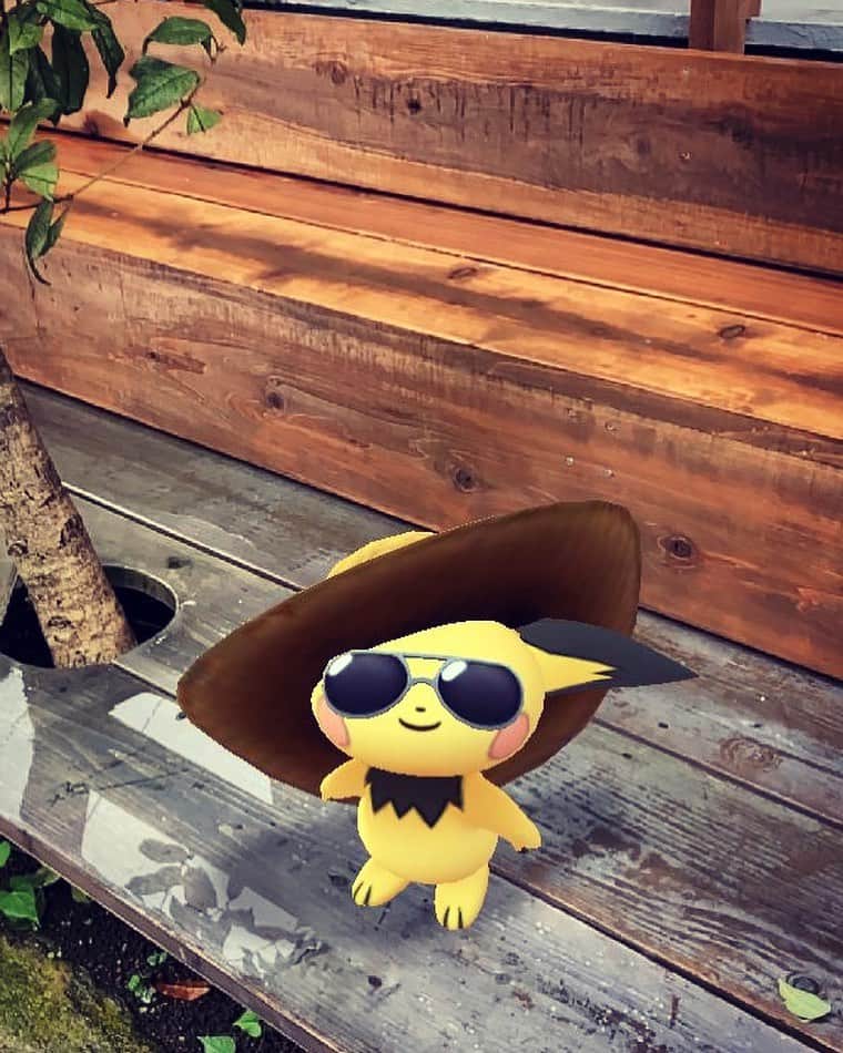 製造業 言語 定義する ポケモン Go サングラス ピカチュウ 座標 自転車 家