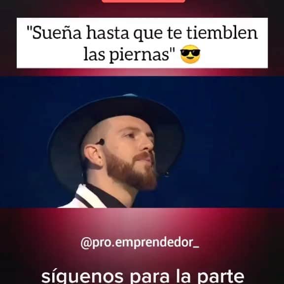 ジョーダン・ノルベルトのインスタグラム：「Por el coño pido excusa pero coño que video 🙏」