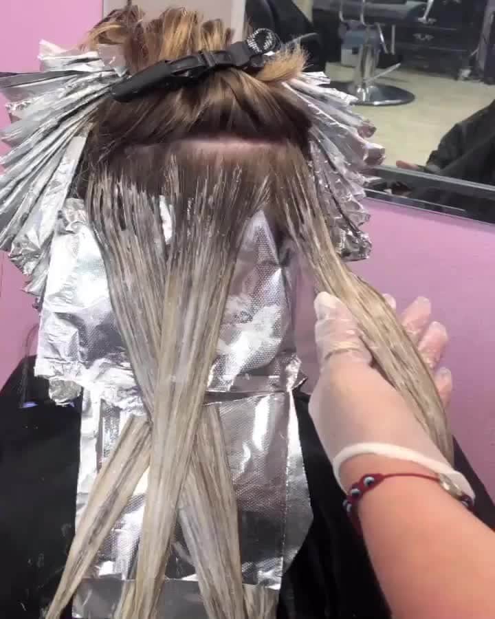 CosmoProf Beautyのインスタグラム