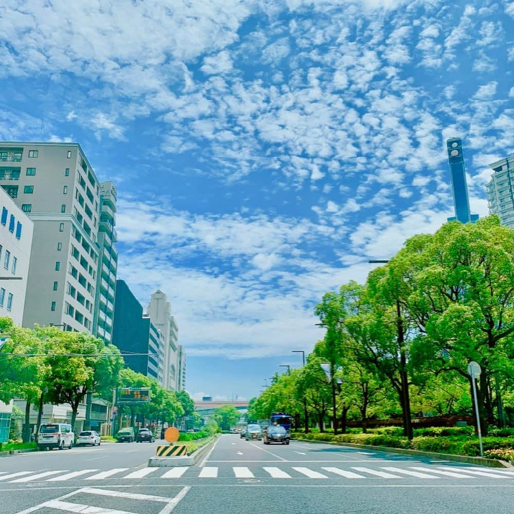 西川進のインスタグラム