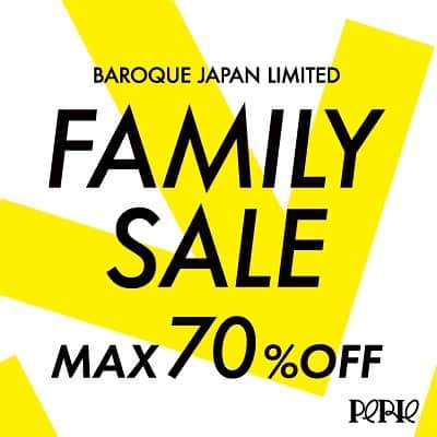 ペリエ千葉のグルメインスタ